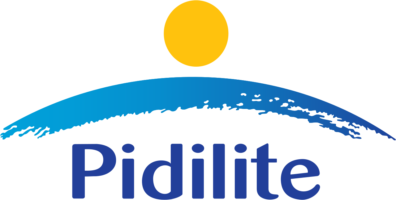 Pidilite Industries logo