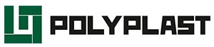 Polyplast Chemicals logo