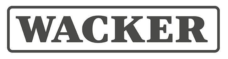 Wacker Chemie logo