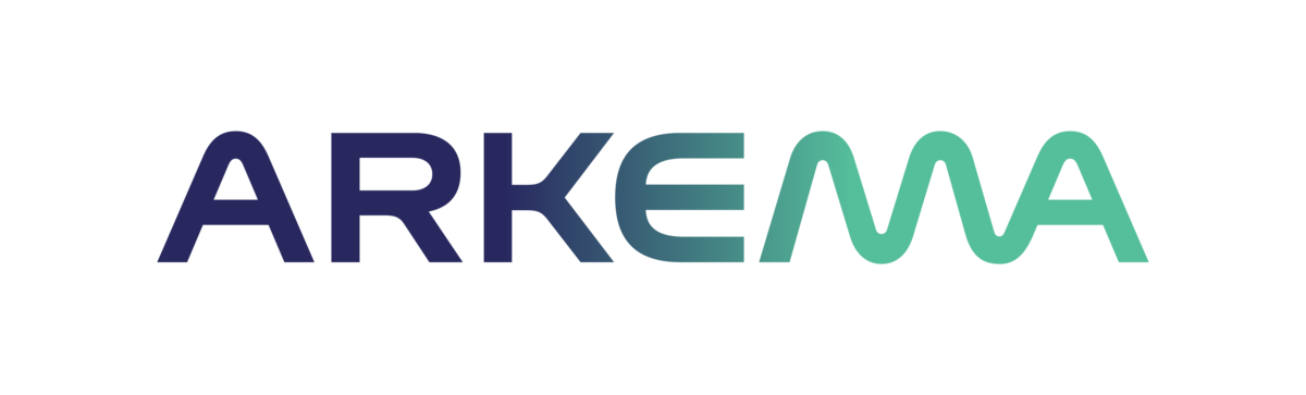 Arkema Group logo