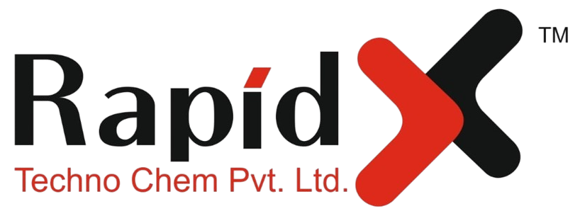 rapidxtechnochempvtltdlogo
